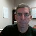 Profile Picture of Craig Kipp (@Craig-Kipp) on Facebook