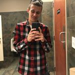 Profile Picture of Cory Rindfleisch (@cleveland_c0ry) on Instagram