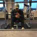 Profile Picture of Daniel Schreyer (@daniel.schreyer.16) on Facebook