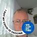 Profile Picture of Robert S Smith (@robertshawn.smith.9) on Facebook