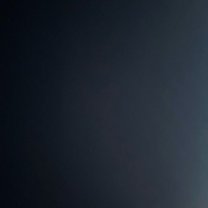 DanMFHammer - Tiktok Profile Picture of DanMFHammer (@dannyrick11) on Tiktok