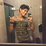 Benjamin Vela - Instagram Profile Picture of Benjamin Vela (@benjamin.vela) on Instagram