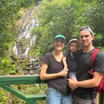 Profile Picture of Adrian TaitFarrar (@adrian.taitfarrar) on Facebook