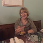 Profile Picture of Morag Wilson (@anahata2005) on Instagram