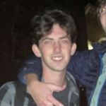 Profile Picture of Eric (@eric.moore_) on Instagram