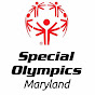 Profile Picture of Special Olympics Maryland (@@SOMD2009) on Tiktok