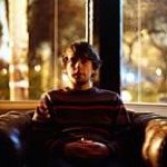Profile Picture of David Knights Cowling (@dajkc) on Instagram