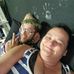 Profile Picture of Tabitha Scaggs (@tabitha.scaggs.77) on Facebook