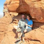 Profile Picture of Shelly Stehly Briggs (@shelly_briggs) on Instagram