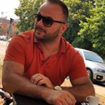 Profile Picture of Mihai Fedorca (@mihai.fedorca) on Instagram