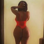 Profile Picture of Gebrainhot (@gebrainhot04) on Instagram