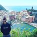 Profile Picture of Brad Burleigh (@brad.burleigh.9) on Facebook