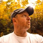 Profile Picture of Sam Wolfe (@sam___wolfe) on Instagram