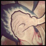 Profile Picture of Eric Gurtner (@batmite) on Instagram