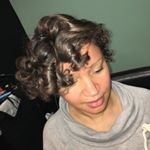 Profile Picture of Michele Duncan (@mduncan2013) on Instagram