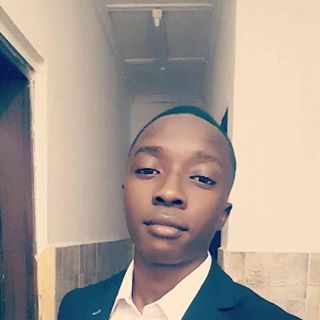 Profile Picture of Joel Bakali (@joel.bakali) on Facebook