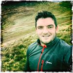 Profile Picture of Matthew Rowlands (@matthew.rowlands) on Instagram