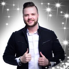 Profile Picture of George Kouz (@georgekouz) on Tiktok