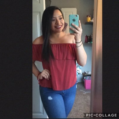 Profile Picture of Crystal Ramirez (@crystalramiirez) on Twitter