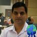 Amit Govil - Facebook Profile Picture of Amit Govil (@amit.govil.3) on Facebook