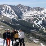 Profile Picture of Zi Jin Cheng (@zijin_cheng) on Instagram