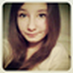 Profile Picture of julia.peters (@julia.peters) on Flickr