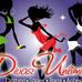 Profile Picture of Divas VirginIslands (@divas.virginislands) on Facebook