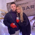 Profile Picture of paul (@paulbairstow) on Instagram