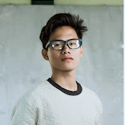 Profile Picture of Bryan James Pulido (@bryanjamespulido74) on Youtube