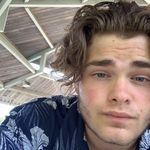 Profile Picture of Silas Baker (@s.bake04) on Instagram