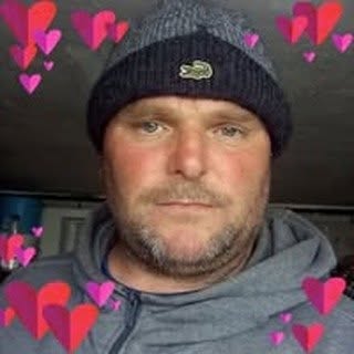 Profile Picture of John Goubert (@goubert.john) on Instagram