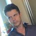 Profile Picture of Michael Quattrocchi (@michael.quattrocchi.58) on Facebook