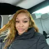 Profile Picture of Jamaya💋 (@jamaya.1) on Tiktok