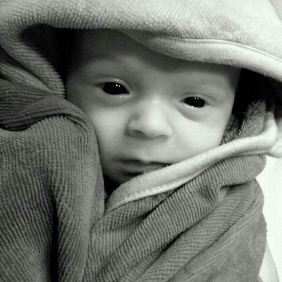 Profile Picture of Kimlee Basehore (@kylernana) on Poshmark