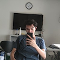 Profile Picture of Castor Troy Alvarez (@castor-troy-alvarez) on Quora