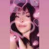 Profile Picture of Mariela serrano (@msp.o4) on Tiktok