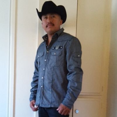 Profile Picture of Artemio Perez (@artemioperez275) on Twitter