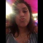 Profile Picture of BÍÀÑÇÀ🌻🔥 (@biancacarrera456) on Instagram