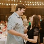 Profile Picture of Ceanan Shelton Tillinger (@ceanan4) on Instagram