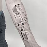 Profile Picture of Dennis Hansen (@dennishansen13) on Instagram