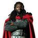 Profile Picture of Tice Lockett (@lukecage22) on Pinterest