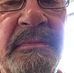 Profile Picture of Keith Sparrow (@keith.sparrow.520) on Facebook