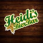 Profile Picture of Heidi's Bier Bar Haugesund (@heidisbbhaugesund) on Instagram
