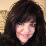Profile Picture of Dorothea Pizzi (@Dorothea-Pizzi) on Facebook