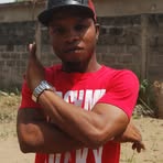 Profile Picture of Choco Randoph (@choco.randoph) on Facebook