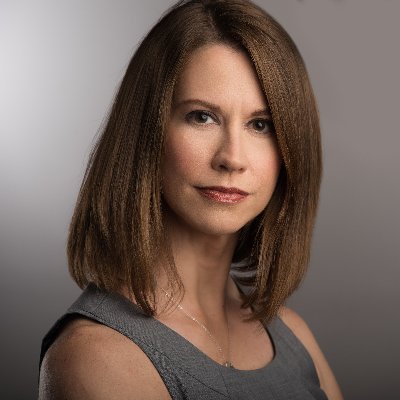 Profile Picture of Dawn Dalton (@daltondawn) on Twitter