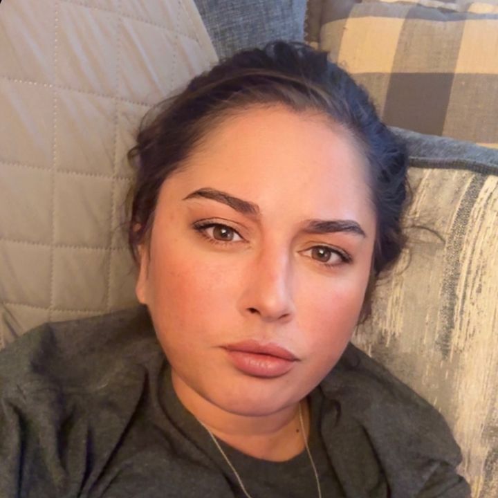 Profile Picture of user8468859613736 (@jessmavro) on Tiktok