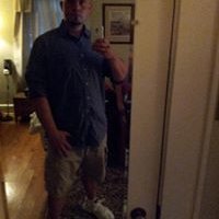 Profile Picture of Austin Cecil (@djsarperimage) on Myspace