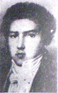 Profile Picture of Marco Avellanedaon Wikipedia