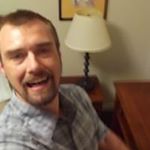 Profile Picture of Joseph Thibeault (@thibeault.joseph) on Instagram